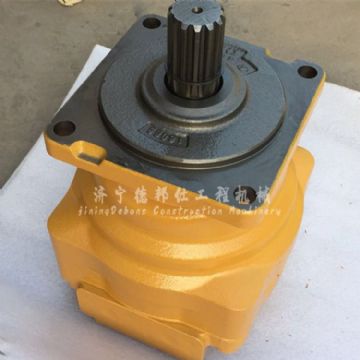 點擊檢查具體信息<br>標題：CAT345C Swing motor 瀏覽次數：569